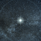 Illustration for article titled Are neutrons traveling between parallel worlds?